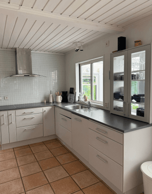 Välkommen till våran stuga i vackra Gnisvärd - Bild 18