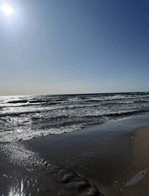 Välkommen till våran stuga i vackra Gnisvärd - Bild 40