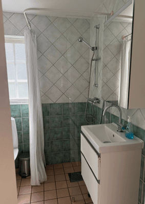 Välkommen till våran stuga i vackra Gnisvärd - Bild 30