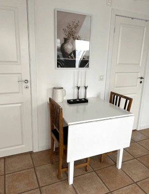 Välkommen till våran stuga i vackra Gnisvärd - Bild 20