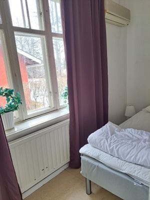Gustafs accomodation semesterboende - Bild 7