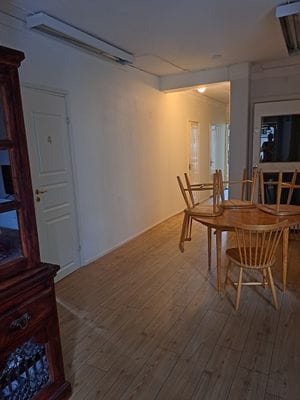 Gustafs accomodation semesterboende - Bild 16