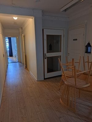 Gustafs accomodation semesterboende - Bild 17