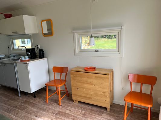 STUGA Västkusten Fjällbacka - Bild 6