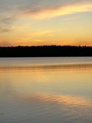 Våmfjärden Värmdö. Sjötomt, brygga, avskilt läge - Bild 17