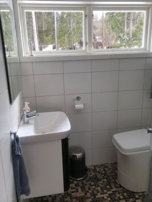 Skärgårdsdröm på Södermöja - Bild 33