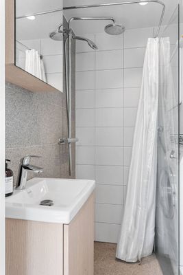 Knarrholmen, mysigt boende i skärgården - Bild 9