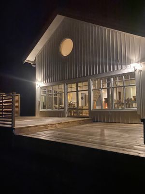 Sommarstuga vid Vättern - Bild 10