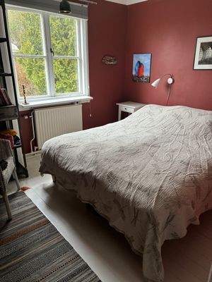 M central villa - Bild 12