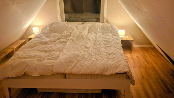 Villa i Torslanda - Göteborg med badtunna - Bild 20