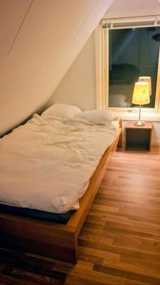 Villa i Torslanda - Göteborg med badtunna - Bild 22