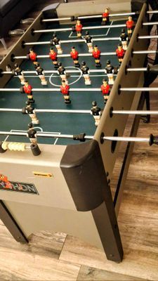 Villa i Torslanda - Göteborg med badtunna - Bild 15