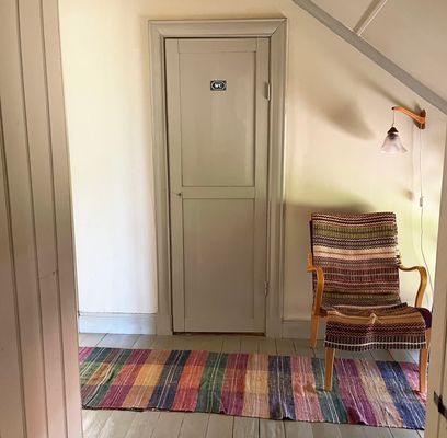 Sommarhus med avskilt läge i Julita |SE14028 - Bild 13