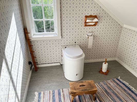 Sommarhus med avskilt läge i Julita |SE14028 - Bild 16