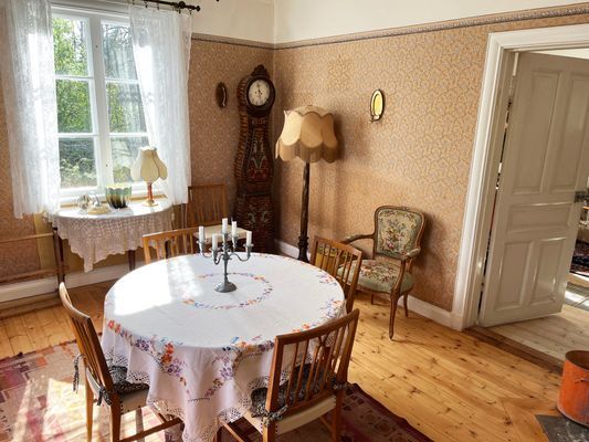 Sommarhus med avskilt läge i Julita |SE14028 - Bild 12