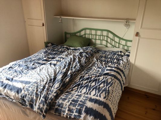 Precis vid havet Kvarnsand Grisslehamn Väddö - Bild 8