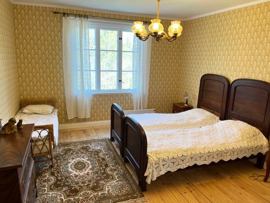 Sommarhus med avskilt läge i Julita |SE14028 - Bild 10