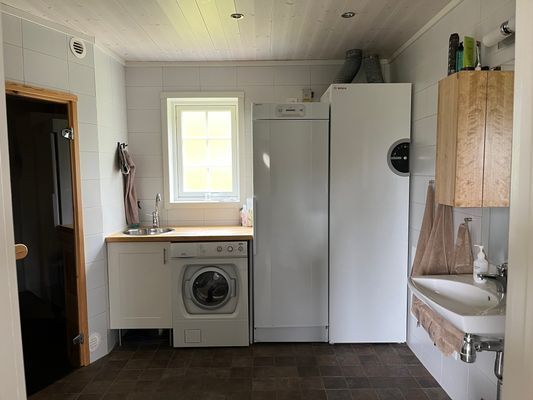 Jul i Tänndalen - Bild 11