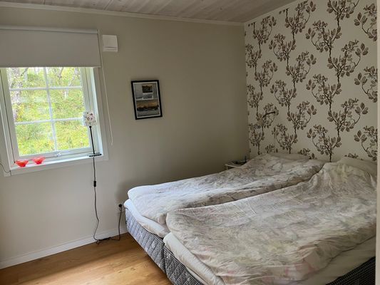 Jul i Tänndalen - Bild 6