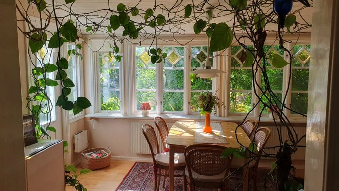 Villa Blåregnet - Bild 8