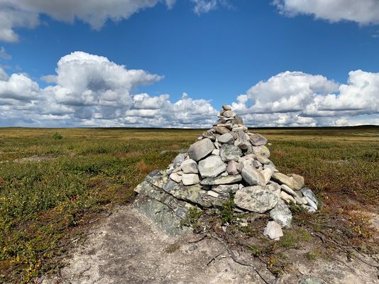 Välplanerad stuga i Ljusnedal - Bild 15