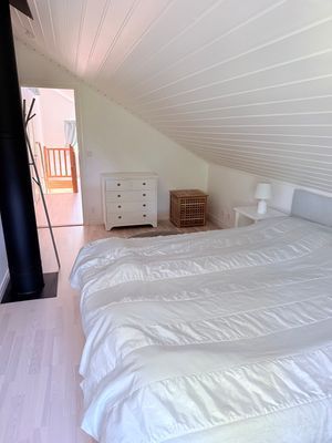 Sommarhus mycket lugnt läge - Bild 18