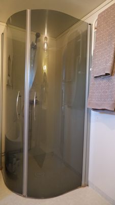 Villa Blåregnet - Bild 17