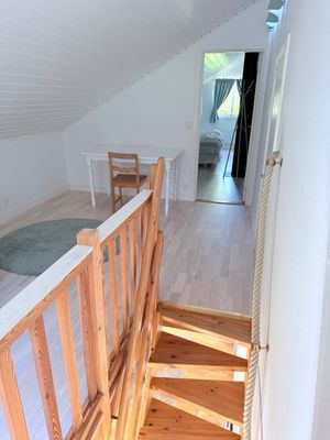 Sommarhus mycket lugnt läge - Bild 20