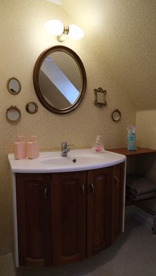 Villa Blåregnet - Bild 16