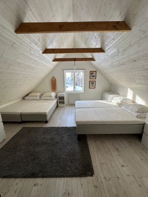 Om lägenheterna - Bild 6