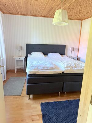 Sommarhus mycket lugnt läge - Bild 15