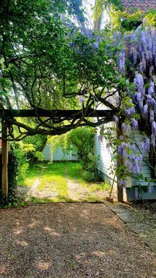 Villa Blåregnet - Bild 18