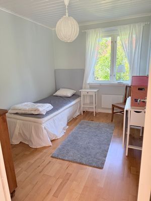 Sommarhus mycket lugnt läge - Bild 14
