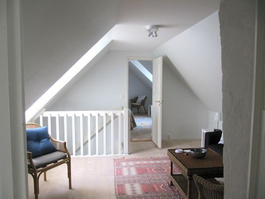 50 meter från havet i Brantevik - Bild 11