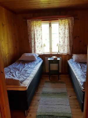 Bild 4 på Rättvik Lerdal Siljan Dalarna