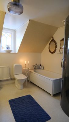 Villa Blåregnet - Bild 15