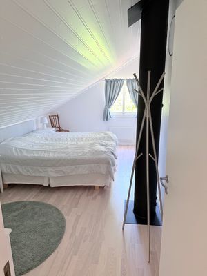 Sommarhus mycket lugnt läge - Bild 19