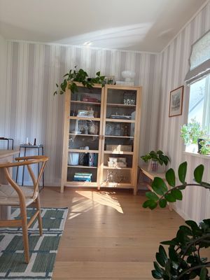 Stor villa centralt nära havet - Bild 20