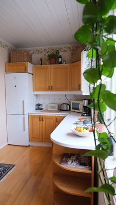 Villa Blåregnet - Bild 11