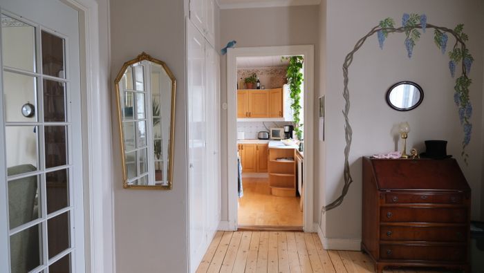 Bild 3 på Villa Blåregnet