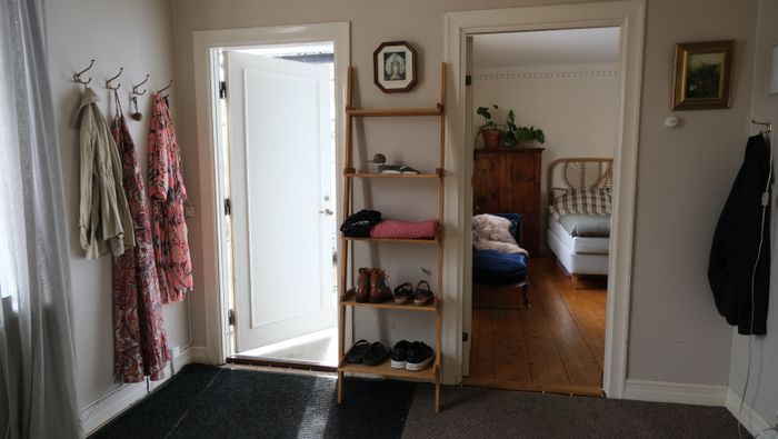 Bild 4 på Villa Blåregnet