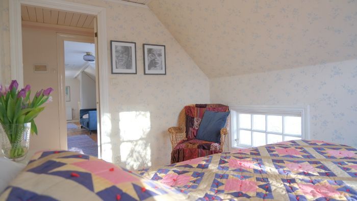 Villa Blåregnet - Bild 14