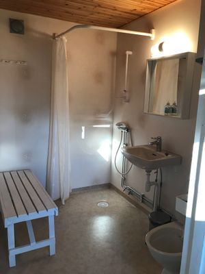 Uthyres i Hjulbäck - Bild 6