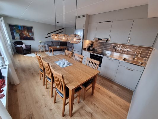 Hyr denna stuga i Åre på 56 m². 4 sängplatser. 4 000 - 22 000 kr per vecka. Se bilder och tillgänglighet här.