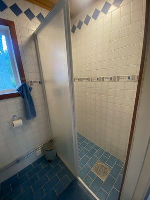 Yellow Cottage uthyres I Lysekils Landsbygd - Bild 8