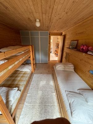 Stuga i Arild, Kullaberg. Nära bad & golf - Bild 20