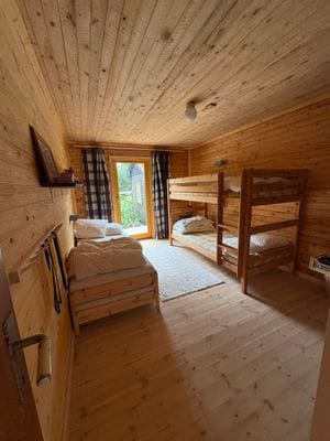 Stuga i Arild, Kullaberg. Nära bad & golf - Bild 19