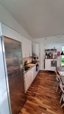 Bild 3 på Stuga i Stockholms skärgård