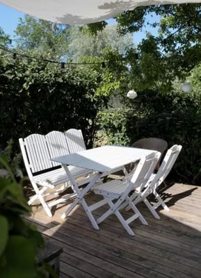 SÖDRA ÖLAND - Bild 8