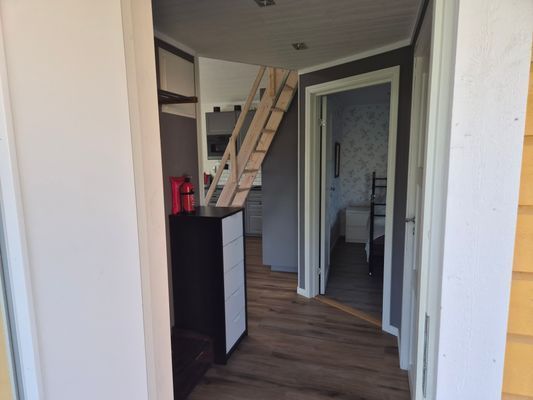 Centralt Gräsö Uppland - Bild 7